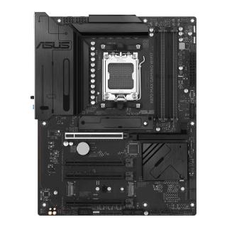 Płyta Asus X870 MAX GAMING WIFI7 /AMD X870/DDR5/SATA3/M.2/USB4/WiFi/BT/PCIE5.0/AM5/ATX