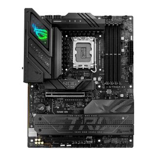 Płyta Asus ROG STRIX B860-F GAMING WIFI /B860/DDR5/SATA3/M.2/TB4/WiFi/BT/PCIe5.0/s.1851/ATX