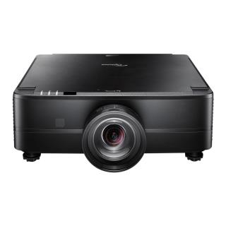 Projektor Optoma ZK810TST DLP 4K UHD 7200ANSI 3000000:1 3xHDMI 2xUSB RS232 RJ45 HDBaseT 4K