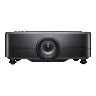 Projektor Optoma ZU820TST DLP WUXGA 6900ANSI 3000000:1 3xHDMI VGA USB RS232 RJ45 3DSync