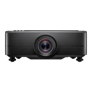 Projektor Optoma ZU820T DLP WXGA 8800ANSI 3000000:1 3xHDMI VGA RS232 RJ45 USB
