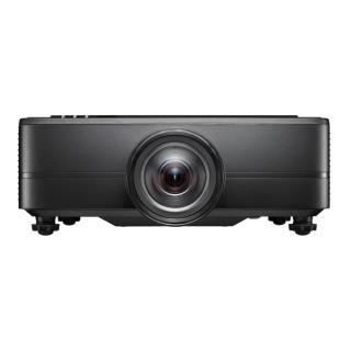 Projektor Optoma ZU920TST DLP WXGA 9800ANSI 3000000:1 3xHDMI VGA RS232 RJ45 USB