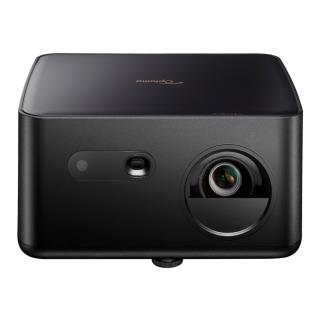 Projektor Optoma PK32 DLP 4K UHD 2000ANSI 250000:1 2xHDMI HUB