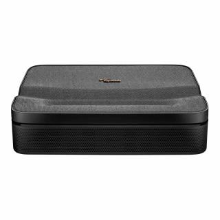 Projektor Optoma Photon Go E3PS001E111 DLP FHD 650ANSI 2500000:1 HDMI USB-C RS232 RJ45