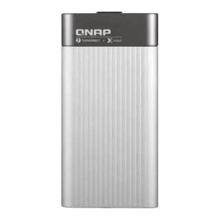 Adapter QNAP QNA-T310G1T Thunderbolt  3 10GbE