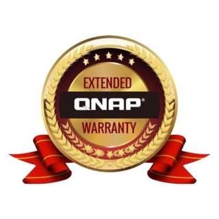 Rozszerzenie gwarancji 5 lat NBD Onsite do QNAP TS-873AeU-4G