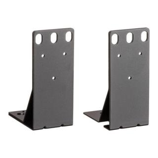 Uchwyt pojedyńczy QNAP do montażu rack