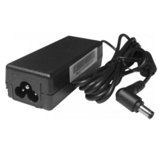 Zasilacz QNAP SP-1BAY-ADAPTOR