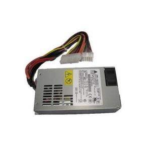 Zasilacz QNAP SP-4BAY-PSU