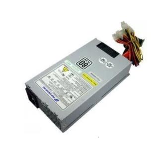 Zasilacz QNAP SP-6BAY-PSU