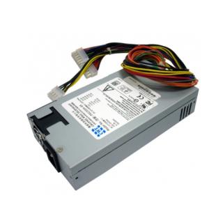 Zasilacz QNAP SP-B01-500W-S-PSU