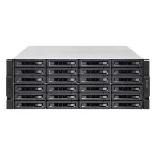 Serwer plików NAS QNAP TS-h2477XU-RP-3700X-32G