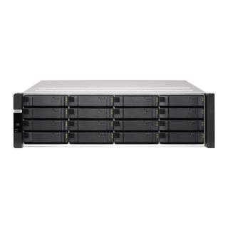 Serwer plików NAS QNAP ES1686dc-2123IT-64G