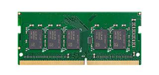 Pamięć RAM D4ES01-8G DDR4 SO-DIMM dla Synology RS1221RP+, RS1221+, DS1821+, DS1621xs+, DS1621+