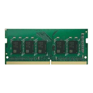 Pamięć RAM 8GB D4ES03-8G DDR4 ECC Unbuffered SODIMM dla Synology DS1825+, DS1525+, DS925+, DS725+