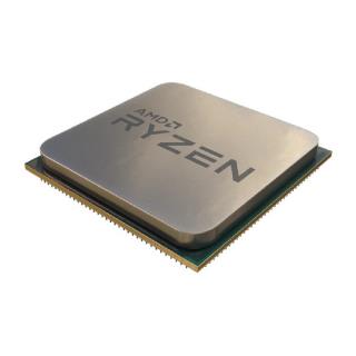 Procesor AMD Ryzen 3 4300GE S-AM4 3.50/ 4.00GHz Tray (pakowane po 12 szt.) - 1 szt.