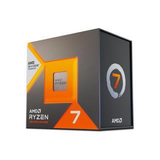 Procesor AMD Ryzen 7 7800X3D S-AM5 4.20/ 5.00GHz 8MB L2/ 96MB L3 7nm WOF