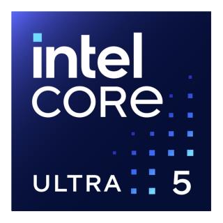 Procesor Intel® Core™ Ultra 5 250KF Plus 3.30/ 5.30GHz FCLGA1851 BOX