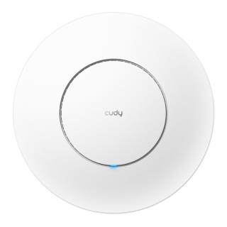 Access Point Cudy AP3000_P Wi-Fi 6 AX3000 1xLAN PoE