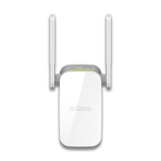 Wzmacniacz sygnału D-Link DAP-1610/E WiFi AC1200