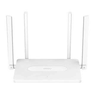 Router IMOU HR12F WiFi 5 AC1200 3xLAN 1xWAN