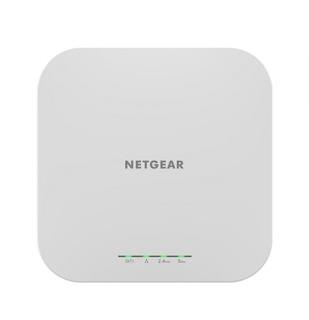 Access Point Netgear WAX610 WiFi 6 AX1800 PoE