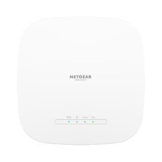 Access Point Netgear WAX615 WiFi 6 Dual-Band AX3000 1x2,5G PoE