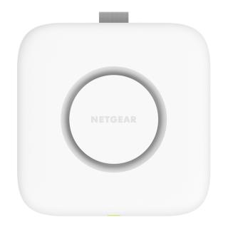 Access Point Netgear WBE710 WiFi 7 Tri-Band BE9400 1x2,5G PoE+