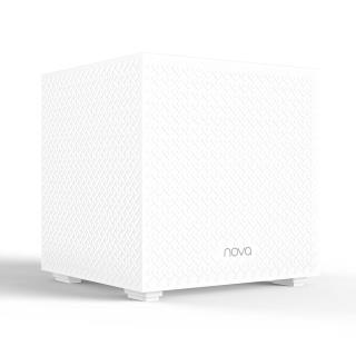 System Mesh Tenda nova MW12 (2-pack) WiFi 5 2100Mb/s
