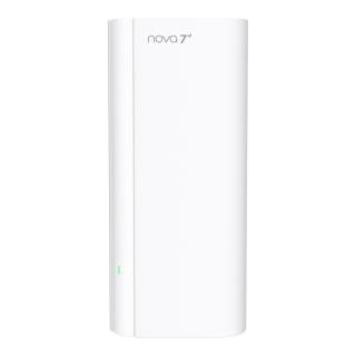 System Mesh Tenda EE3 Pro(2-pack) Wi-Fi 7 BE3600 3xRJ-45