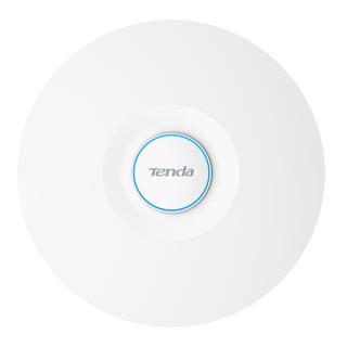 Access Point Tenda i29 WiFi 6 1GbE 3000Mb/s AX3000 MU-MIMO PoE