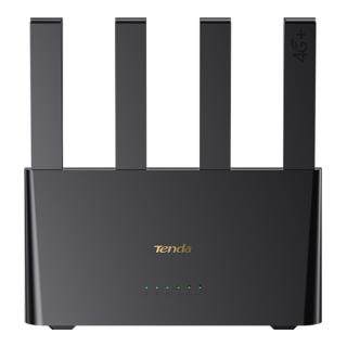 Router Tenda 4G08 WiFi 5 1200Mb/s AC1200 4G LTE 1xWAN 1xLAN