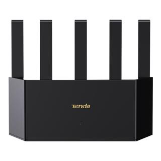 Router Tenda TE3L Dual Band WiFi 7 BE3600 3xLAN/WAN 1GbE