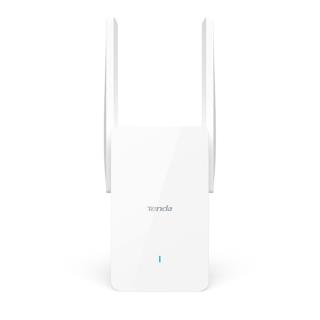 Wzmacniacz Tenda A33 V1.0 WiFi 6 1GbE  3000Mb/s AX3000 Uniwersal Range Extender