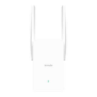 Wzmacniacz Tenda A23 Dual Band WiFi 6 1GbE 1501Mb/s AX1500 Range Extender