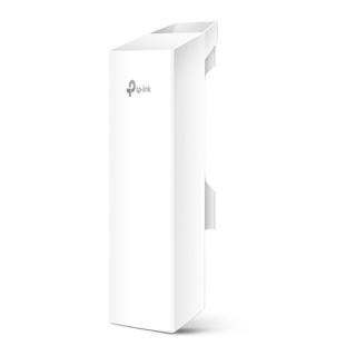 Access Point TP-Link CPE210 2,4GHz N300 9dBi Zewnętrzny