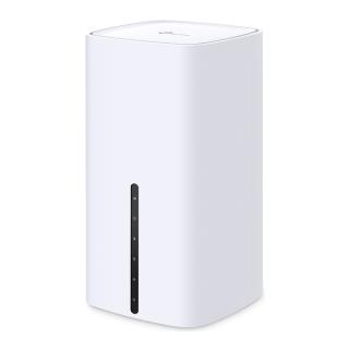 Router TP-Link Archer NX500 Wi-Fi 6 AX3000 5G 1xLAN/WAN 2xLAN