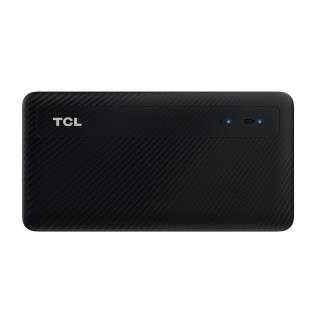 Router TCL LINKZONE MW42 4G LTE czarny