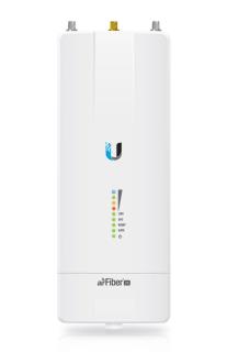 Przekaźnik UBIQUITI AF-2X