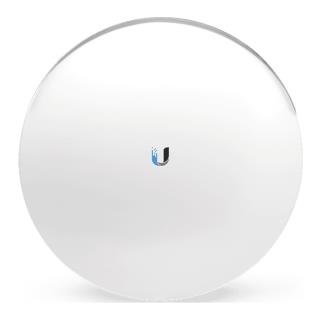 Antena WiFi UBIQUITI airMAX AC RD-5G31-AC 5 GHz, 31 dBi