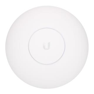 Access Point UBIQUITI UniFi XG UAP-XG-EU Wi-Fi 5 AC2500 1x1GbE 1x10GbE MU-MIMO PoE