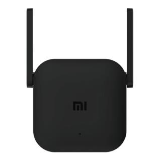 Wzmacniacz sygnału Xiaomi Mi Wi-Fi Range Extender Pro