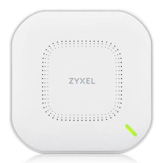 Access Point Zyxel WAX510D-EU0101F AX1800 Wi-Fi 6 1xLAN MU-MIMO PoE