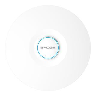 Access Point IP-COM By Tenda PRO-6-LR AX3000 Wi-Fi 6 2x 1GbE PoE