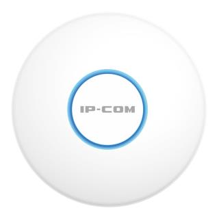 Access Point IP-COM By Tenda Pro-6-LITE AX3000 W-Fi6 1xGbE PoE