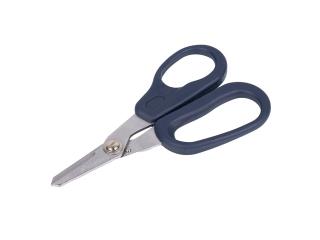 Nożyce do włókien kevlarowych Lanberg
