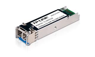 Moduł MiniGBIC TP-Link TL-SM311LM