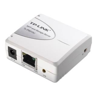 TP-Link