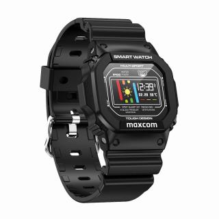 Smartwatch MaxCom fit FW22 Classic 