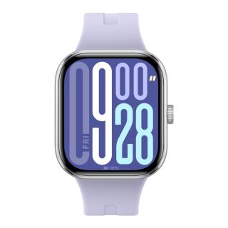 Smartwatch Xiaomi Redmi Watch 5 Lavender Purple (59687)